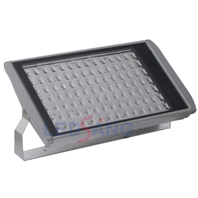 Giới thiệu công ty